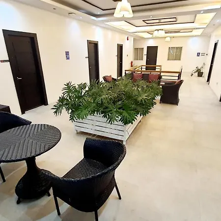Vianshe Hotel